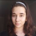 anazaykovska