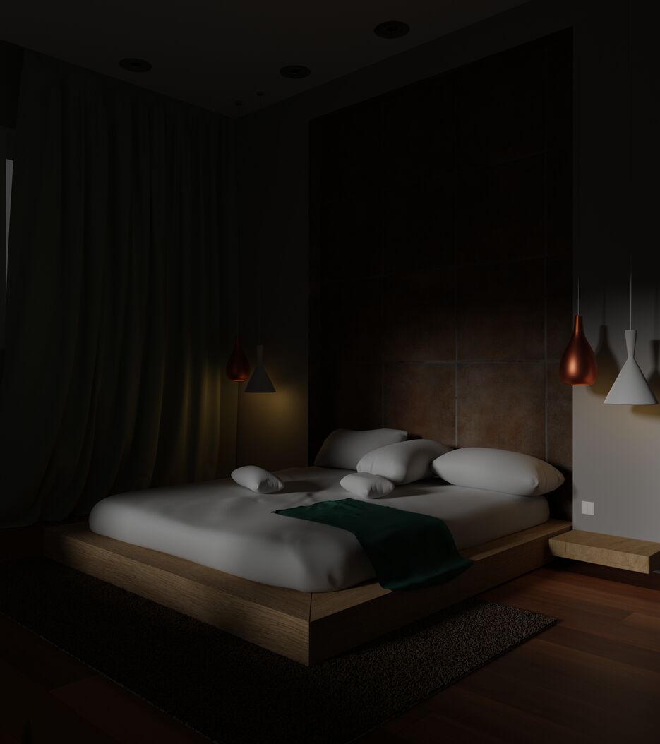 room.jpg