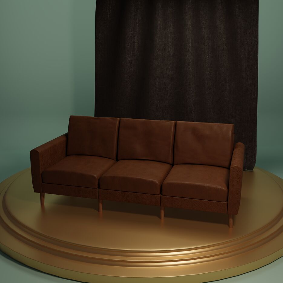 sofa.jpg