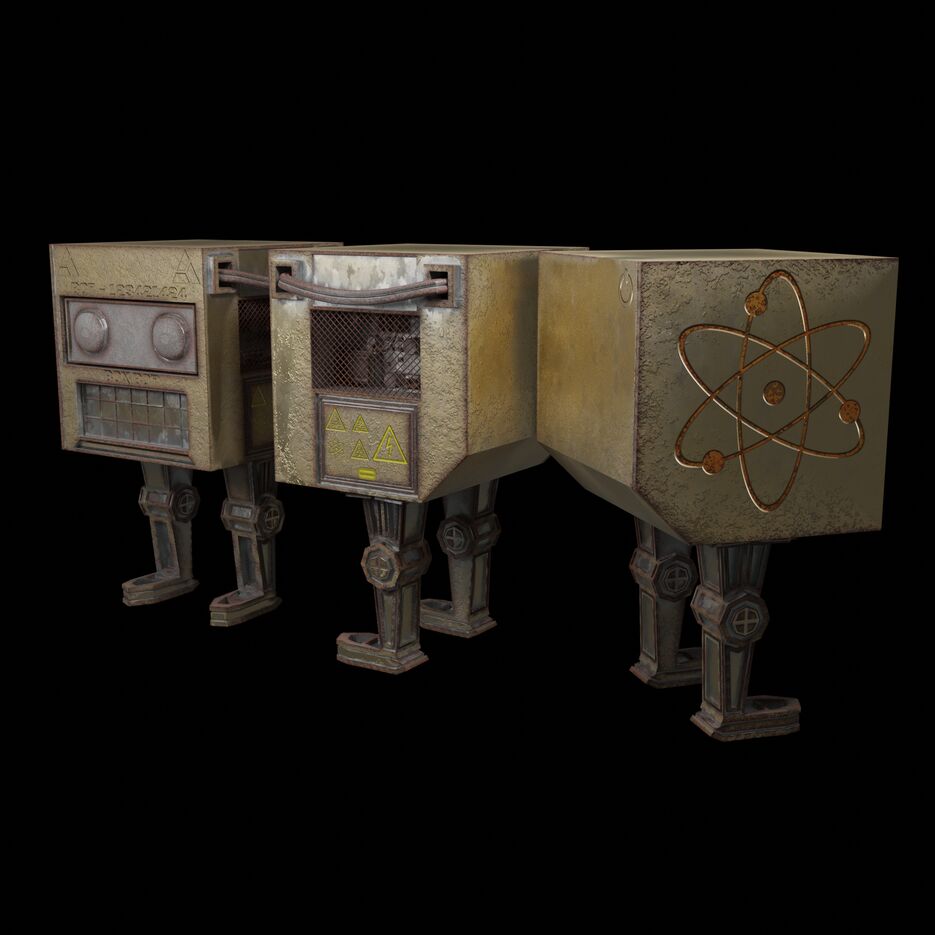 box bot.jpg