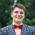RomanNikolayenko