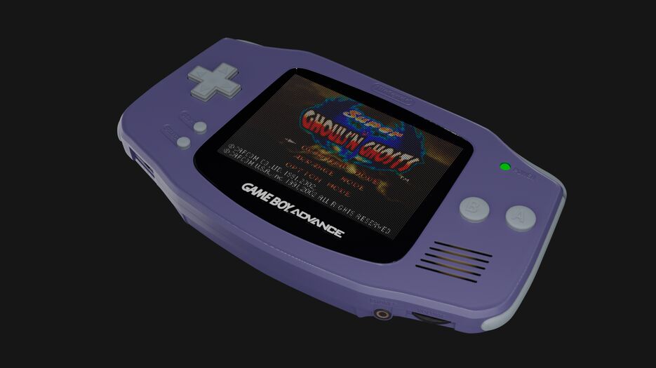 gameboy4.png