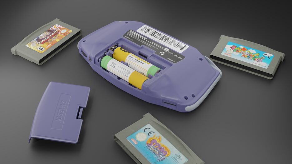 gameboy10.png