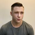 yasinitskyi