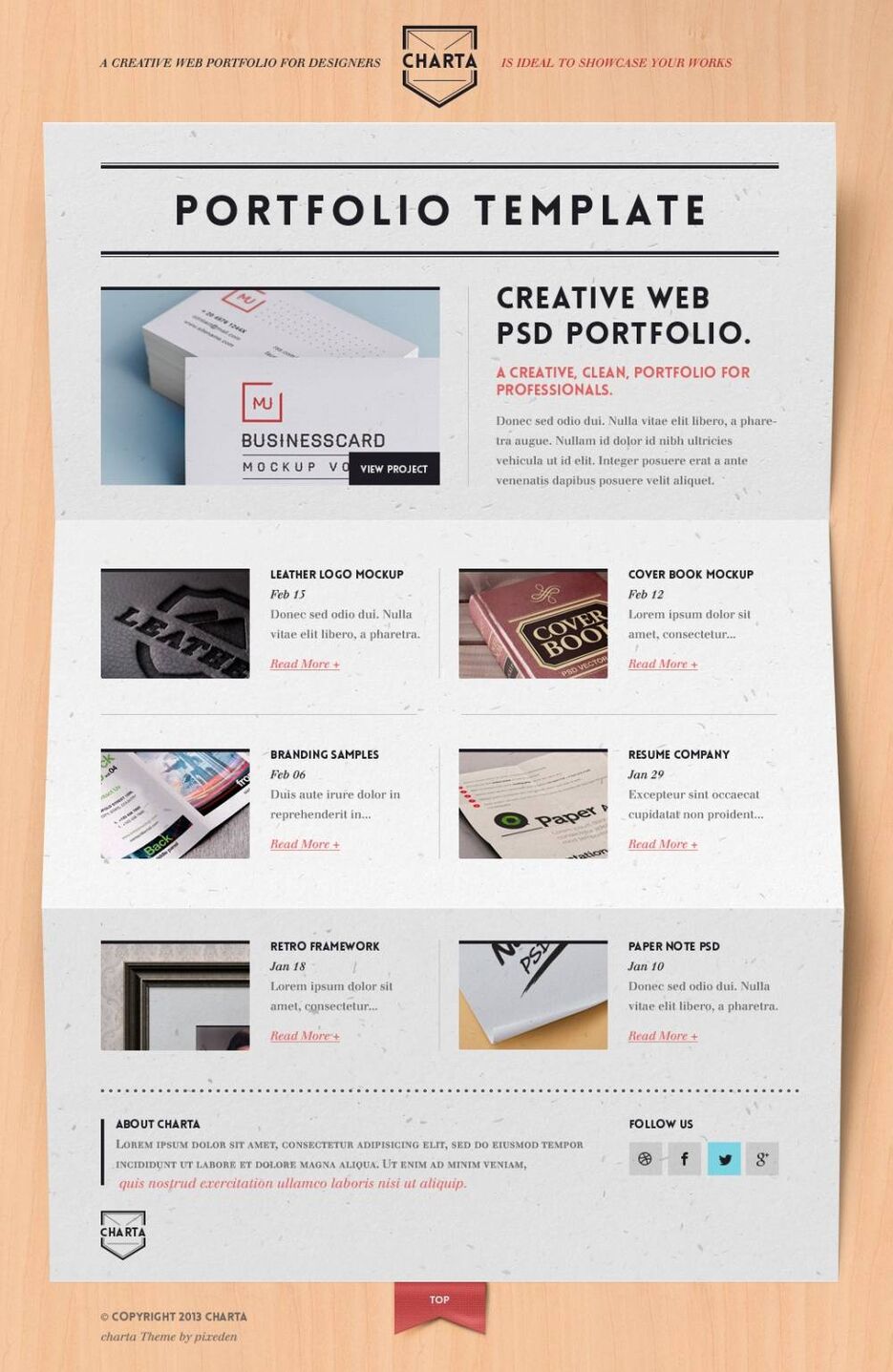 maket_dlya_sayta_portfolio.jpg