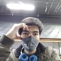 Writer_Nod