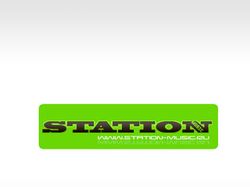 Station-Music