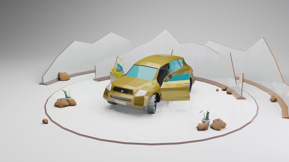 ScenaToyota Rav 4.png