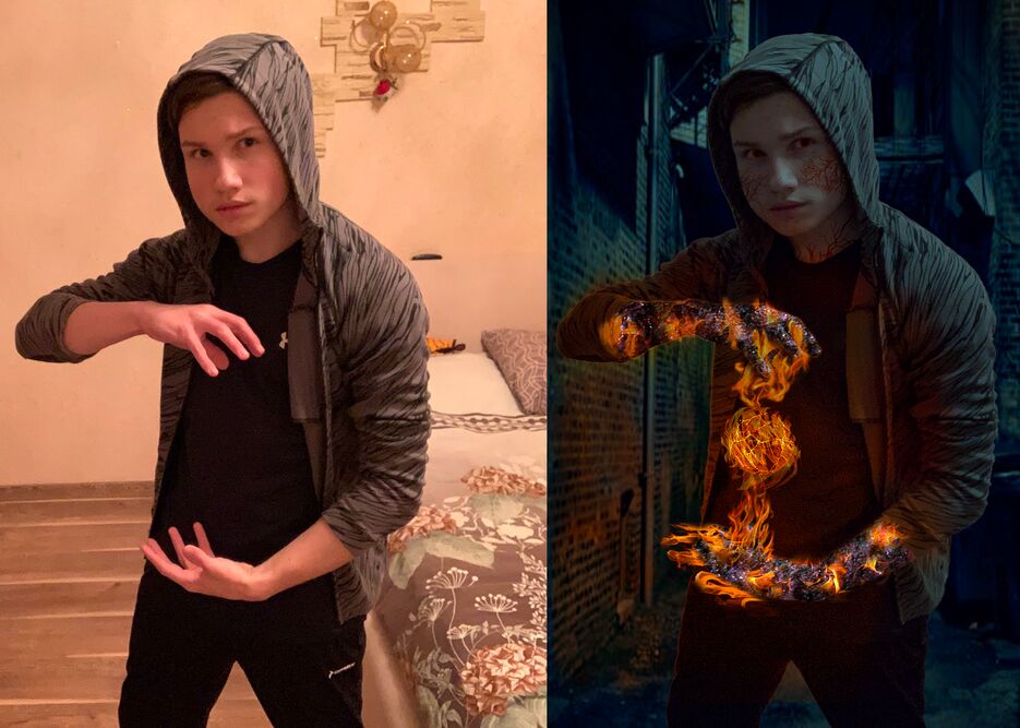 До после (О).png