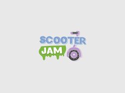 Scooter Jam