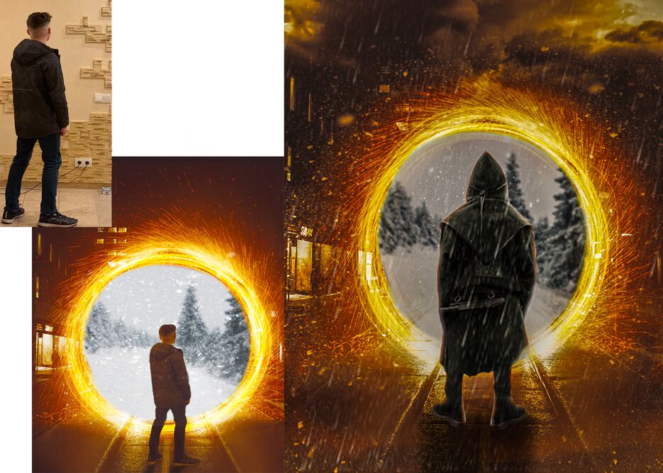 До после (П).png