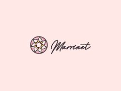Marrinet