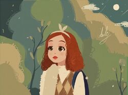 &#128154;ИЛЛЮСТРАЦИИ&#128154;