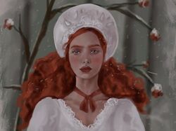 &#129505;ПОЛНОЦЕННЫЕ&#129505;