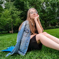 Gr_Elizaveta