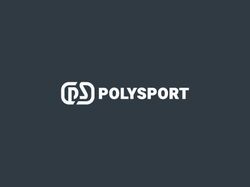 PolySport