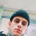 heddinx