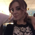 Dsirozh
