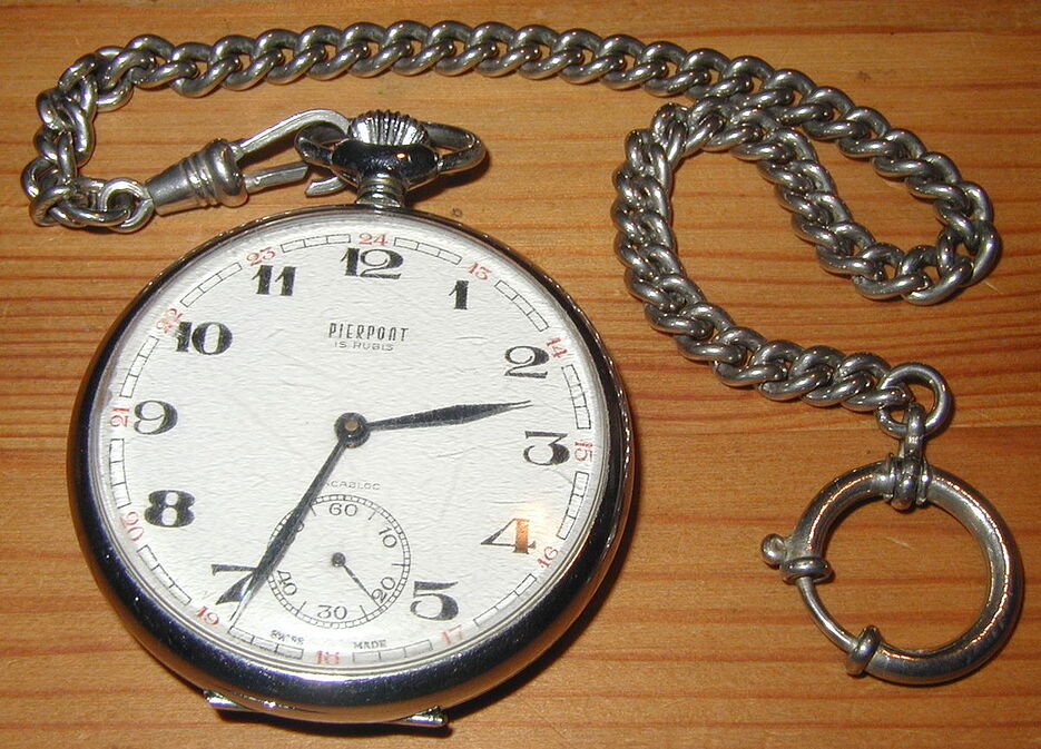 1200px-Pocket_watch_with_chain.jpg