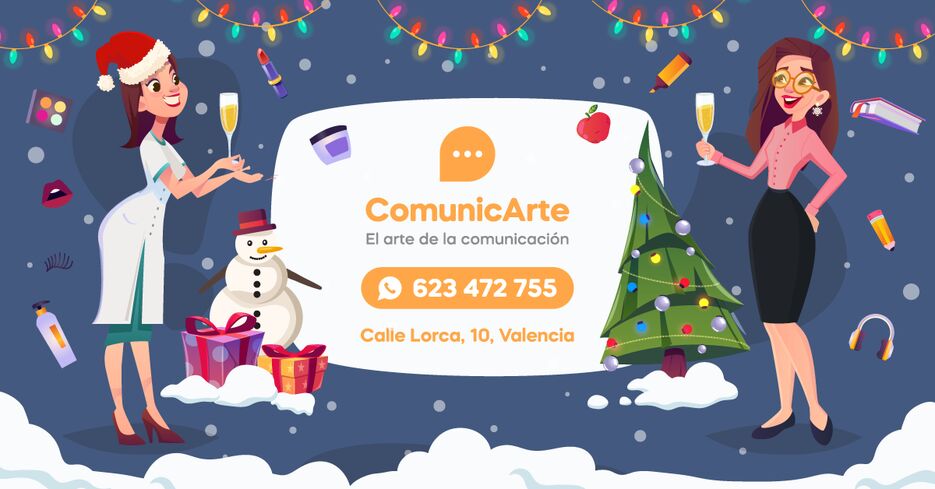 Banner-new-year.png
