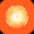 spiral-bit