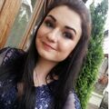 Oksana_Sokil