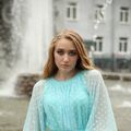 Elizabeth0811