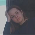 angelinalinaa
