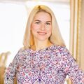 IrinaStrelec