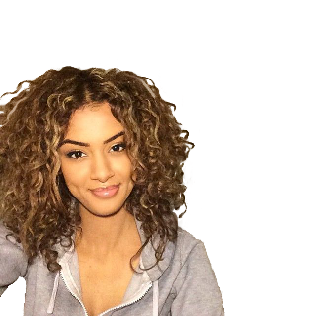 90b7f50e027171902bf4b45be42ec965--short-natural-curls-short-curls.png
