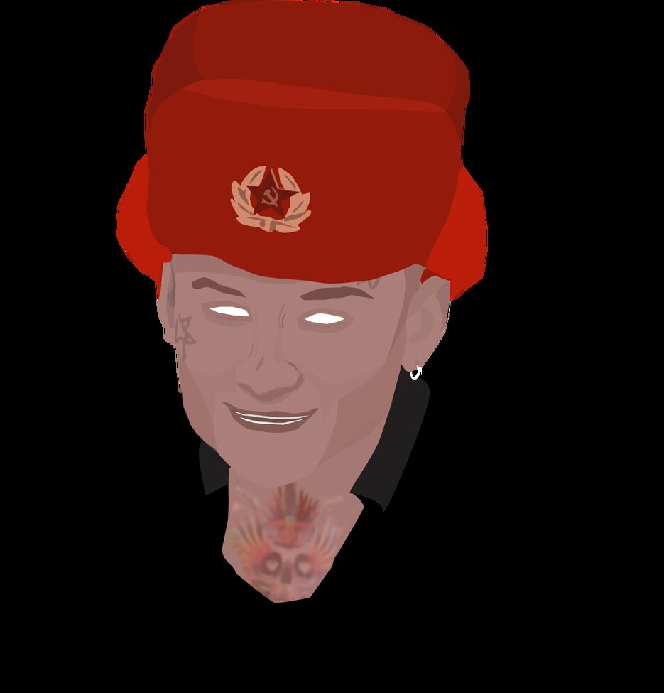 k.png