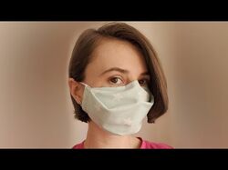 Подробная видео-инструкция по шитью