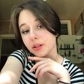 AliceGankina