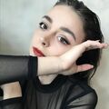jesuis_alexandra