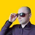 Vyacheslav_des