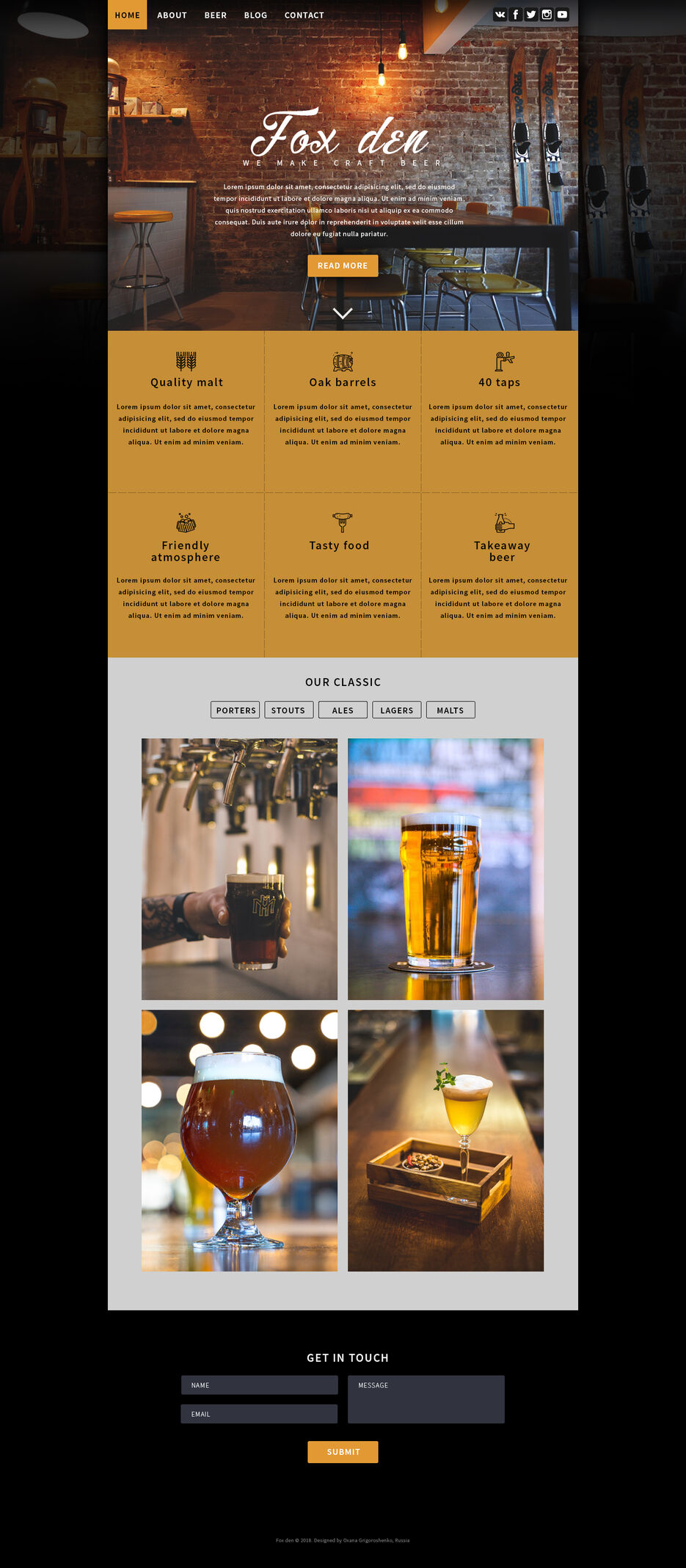 beer.jpg