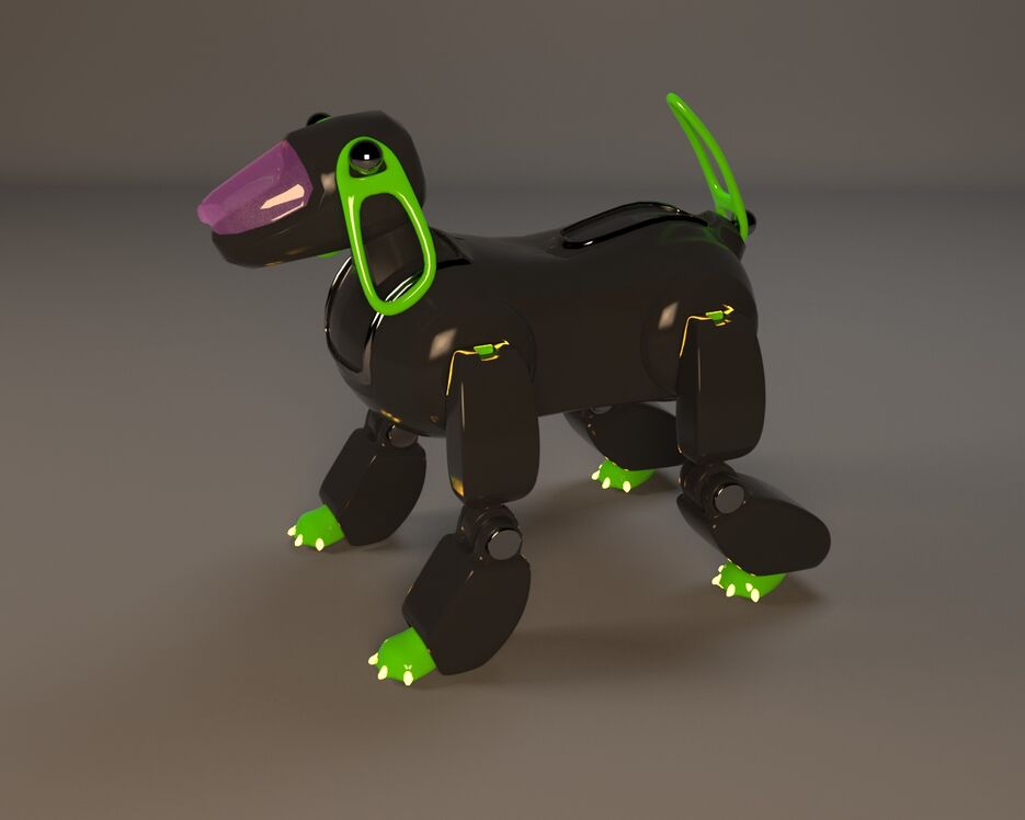 doge.jpg