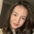 thezhibek