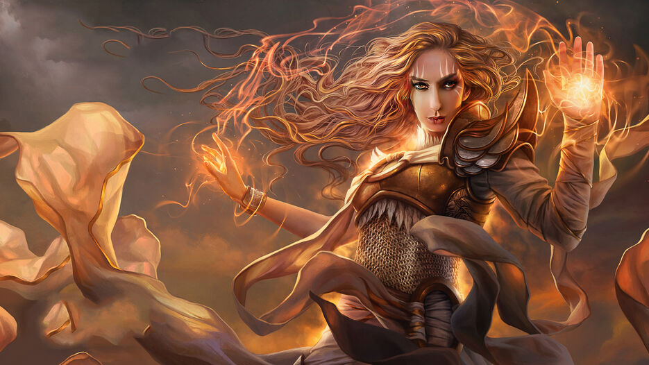 99px_ru_wallpaper_264898_belokuraja_boginja_ognja_v_dospehah_iz_igri_magic — копия ок2.jpg