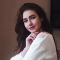 yanazatsarinnaya