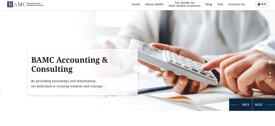 Screenshot (383).png