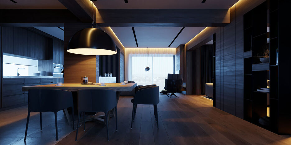 5c95f5bde3964.jpg