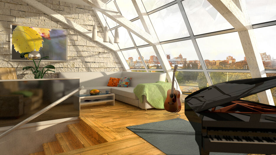 130923_penthouse_room_1.jpg