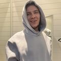 Bigmalaj