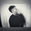 radik011