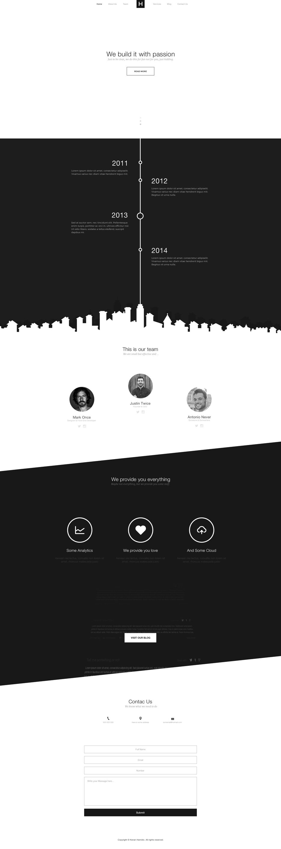 B&W Template.png