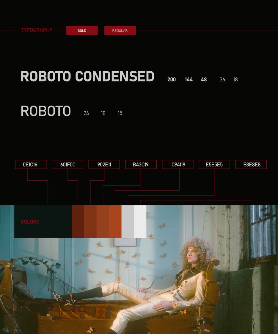 сторінка4.png