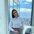 Yushckova97