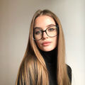 ni_kravchenko