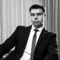 Viacheslav_b2b